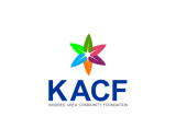 https://www.logocontest.com/public/logoimage/1446631492Kindred Area Community Foundation (KACF).png